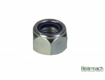 SELF LOCKING NUT